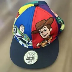 Item thumbnail for item b6ec8193-5065-4650-87e6-07512be5ad97