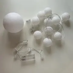 Item thumbnail for item 1df76a51-8a85-4be1-9207-a89b047f6ae2