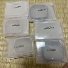 ☆クリスマス特別価格☆ NINKI対応Apple watch保護バンパー