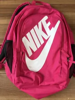 NIKE リュックのサムネイル