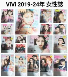 Item thumbnail for item b9e0d4c4-6b99-4154-9e05-41d48665e974