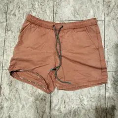 ショートパンツ・ハーフパンツ　O'NEILL　オニールのサムネイル