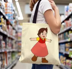 Item thumbnail for item 5065d99e-3a59-455f-811d-ae3e6daa4263