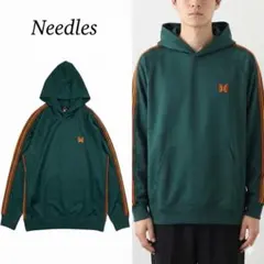 Item thumbnail for item f12ba31a-164b-4b9a-903f-a648f8aac464