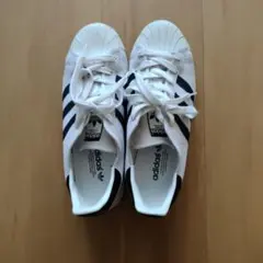 adidas　マッチコートメッシュ　希少