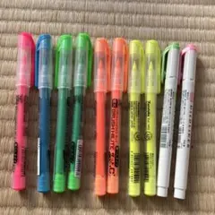 Item thumbnail for item b2e6b34e-9242-4bcb-be94-80710a9bfb4a