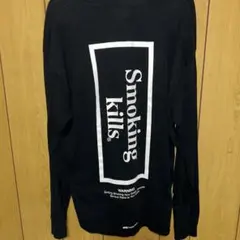 2026年最新】fr2 ロンtの人気アイテム - メルカリ