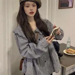 Item thumbnail for item 1f310ab5-1139-4129-bf1d-213de2899127