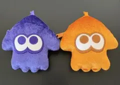 Item thumbnail for item 9f95d2b7-8786-4ae5-a705-a94b3f345900