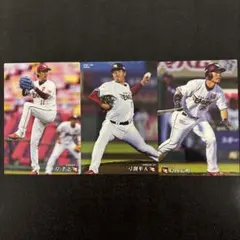 Item thumbnail for item bbc942db-c64c-4abd-b51c-285e676ee515