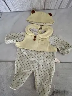 Mary Grace Minty様 リクエスト 3点 まとめ商品