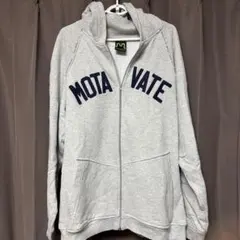 Item thumbnail for item 2b869f8d-a4d7-464e-9cc1-4cf51b90f61a