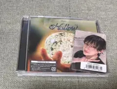 Stray Kids 通常盤 ソニミュ バンチャン