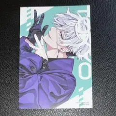 東京エイリアンズ　Quoカード　使用済み 東京エイリアンズ Quoカード 使用済み