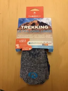 ☆ゆりこ☆様 リクエスト 2点 まとめ商品