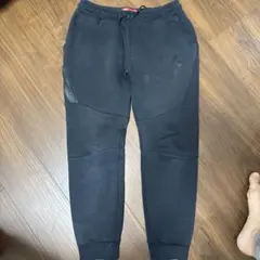 Item thumbnail for item 40576845-3664-41e0-ad00-1e6ca0d915d6