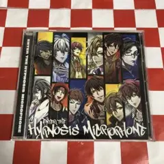 【C20906】「ヒプノシスマイク-Division Rap Battle-」