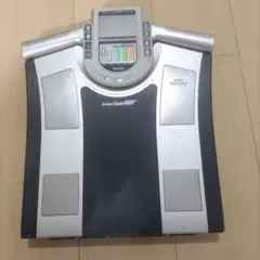 TANITA  体重計　体組成計     BC-312-BR 楽天市場】タニタ 体組成計 パールホワイト BC-312(PR)(1台) : ティー