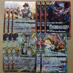 2025年最新】光導 バトスピの人気アイテム - メルカリ