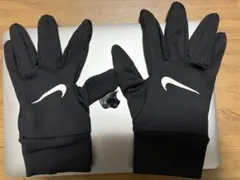 Item thumbnail for item ab638bfe-a8e4-4187-b85c-7d71c0db5183