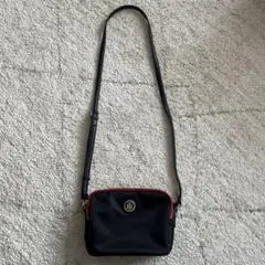 TOMMY HILFIGER ショルダーバッグ