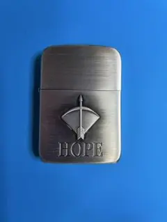 Zippo AH-64 アパッチ APACHE ヘリコプター - メルカリ