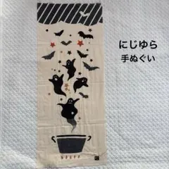 Item thumbnail for item b3fe8850-2835-4e97-86ed-842f68e9c71b