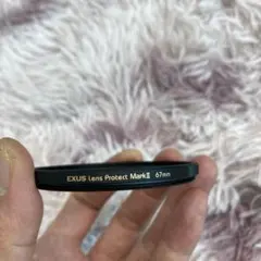 Item thumbnail for item d984328b-4e5a-4b17-9159-6f11f535bdc1