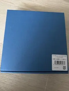 キヨの東キヨドーム 15周年くじ