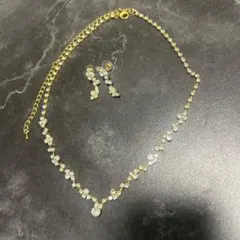 Item thumbnail for item 6b027271-bad6-4134-bccc-b43d37714ff9