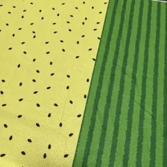 ぽん助　オーダーはコメントしてね様 リクエスト 2点 まとめ商品
