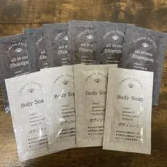 Item thumbnail for item a707e70d-3c94-4145-b3ad-7059a9b16bf6