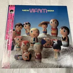 Item thumbnail for item cccaf439-502d-484c-b937-f01e7af5922f