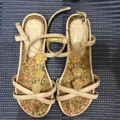 Item thumbnail for item d959f43b-5e44-421f-bd21-6032929cec47