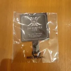 Item thumbnail for item 146b8452-12b3-41e9-8018-cca45efea7ed