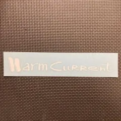 Item thumbnail for item a26df60e-b02b-4e54-86b8-6e244f89c214