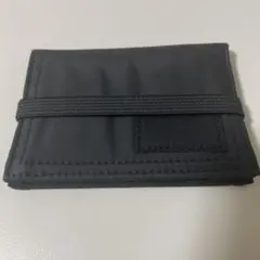 2026年最新】ヘッドポーター 財布の人気アイテム - メルカリ