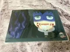 Item thumbnail for item 2bb3f31b-6c3b-4faf-bfb5-1d847a0d6f2b