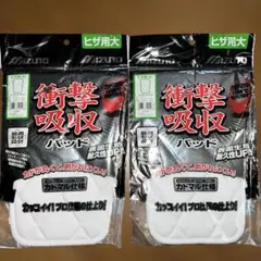 Item thumbnail for item fba04b79-068a-4f8e-9394-634798959c56