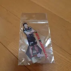 2025年最新】水町泰杜 ユニフォームの人気アイテム - メルカリ