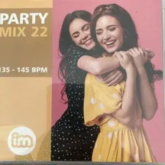 Item thumbnail for item 3a7f9b12-d546-40b2-b1c9-91b329ed1fbb