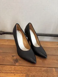 2026年最新】Maison Martin Margiela レディース ハイヒール・パンプス