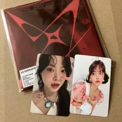 Item thumbnail for item f11108e3-fcaa-44dc-b9f2-033aa53a2090