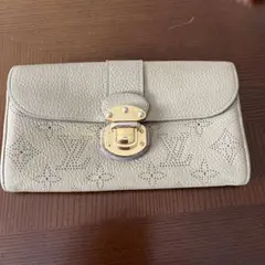 Item thumbnail for item 846039b2-02f4-4618-be05-423c22d8e7fb