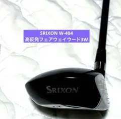 Item thumbnail for item c8071952-5757-41c8-9895-f1bb28f9c8ed