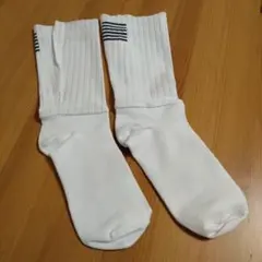 Item thumbnail for item 5432c54c-ffbd-49f8-86ce-b6e17e93c547