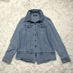 Item thumbnail for item 4248412d-76b8-4124-8553-0d125c4910f7