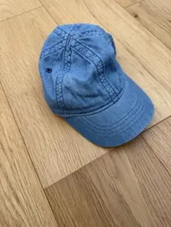 Item thumbnail for item 7ed9a4e2-6780-49e8-9af9-d8a682baf8b8