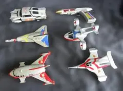 全塗装　光沢仕上　HG マクロス　YF-29 スーパーパック　早乙女アルト専用機 全塗装 光沢仕上 HG マクロス YF-29 スーパーパック 早乙女アルト専用