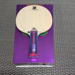 即購入歓迎】ずっと真夜中でいいのに。 コラボ楽器 シャモベース強